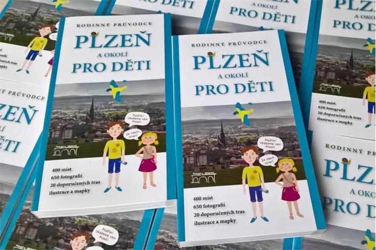 plzeň pro děti plzeň pro děti