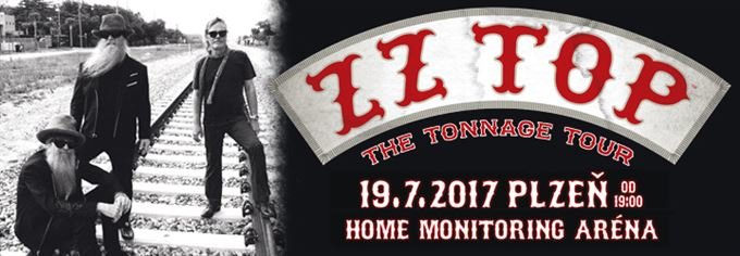 ZZ Top_720x250_udalost