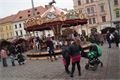 DSC05085