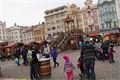 DSC05087