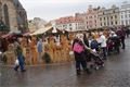 DSC05099