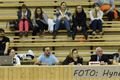 DSC_4666v