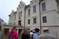 DSC07058