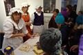 DSC07060