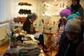 DSC07071