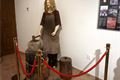 DSC07078