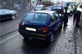 11.12.2016 (PM 14.12) DN 2x OA Plzeň, Nádražní
