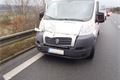 11.12.2016 (RO 12.08) DN D5 Ejpovice