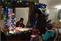 DSC05139