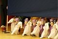 DSC07180