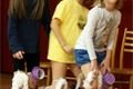 DSC07182