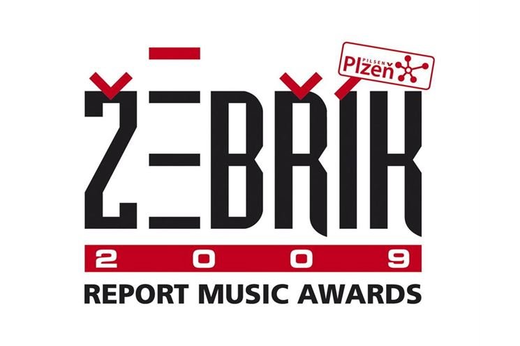Ž 2009 logo small Ž 2009 logo small