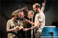 2016_HibajKrestCDBuenaVista-0023