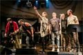 2016_HibajKrestCDBuenaVista-0028