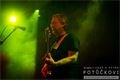 2016_HibajKrestCDBuenaVista-0049