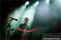 2016_HibajKrestCDBuenaVista-0051