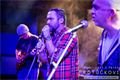 2016_HibajKrestCDBuenaVista-0059