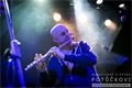 2016_HibajKrestCDBuenaVista-0084