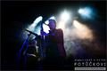 2016_HibajKrestCDBuenaVista-0086