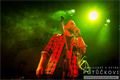 2016_HibajKrestCDBuenaVista-0089