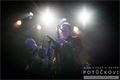 2016_HibajKrestCDBuenaVista-0098