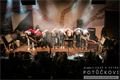 2016_HibajKrestCDBuenaVista-0106
