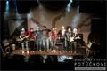 2016_HibajKrestCDBuenaVista-0107