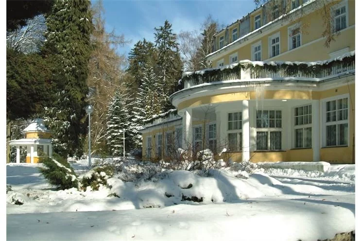 prusík-pohled-zima (2)