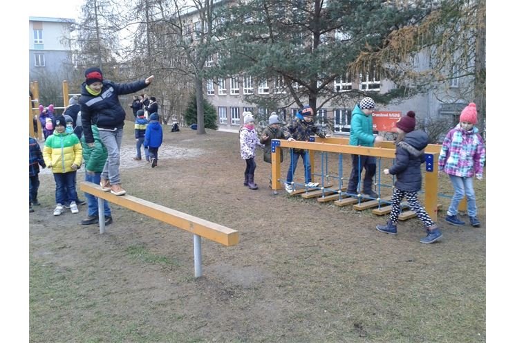hřiště_22 (1)