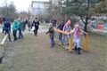 hřiště_22 (2)