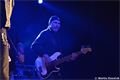 extra band revival šerikovka (3)