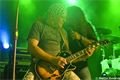 extra band revival šerikovka (4)