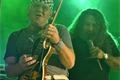 extra band revival šerikovka (5)