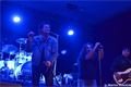 extra band revival šerikovka (7)