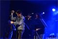 extra band revival šerikovka (9)