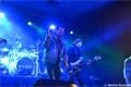 extra band revival šerikovka (11)