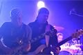 extra band revival šerikovka (13)