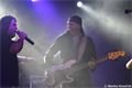 extra band revival šerikovka (15)
