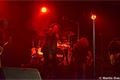 extra band revival šerikovka (16)