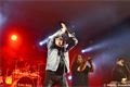 extra band revival šerikovka (17)