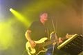 extra band revival šerikovka (20)