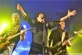 extra band revival šerikovka (21)