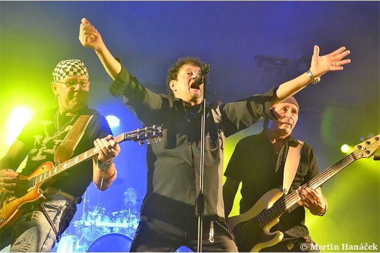 extra band revival šerikovka (21)