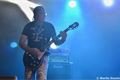 extra band revival šerikovka (22)