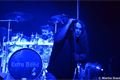 extra band revival šerikovka (23)