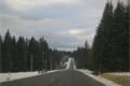 20161218_092930