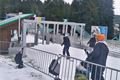 20161218_102126