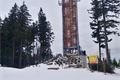 20161218_104955
