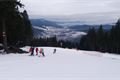 20161218_105358