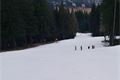 20161218_114129